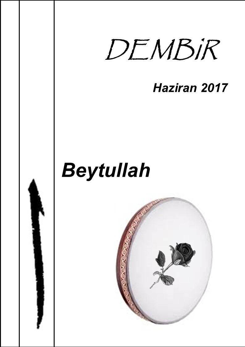 Sayı 30