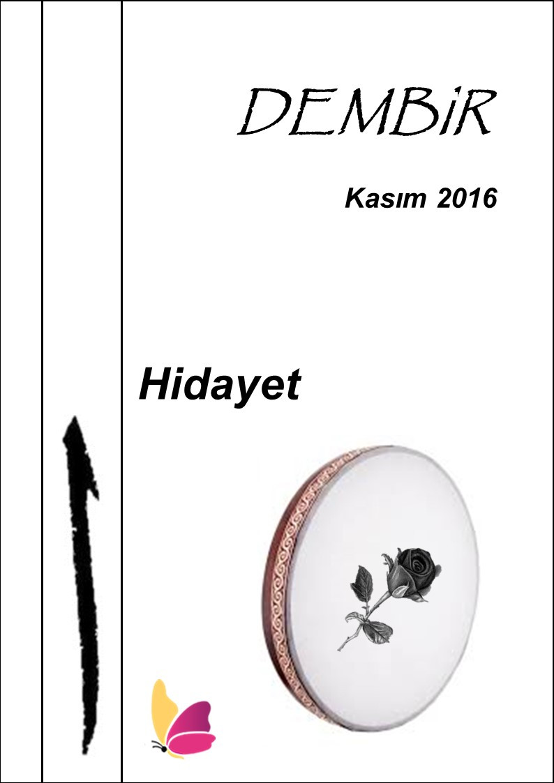 Sayı 23